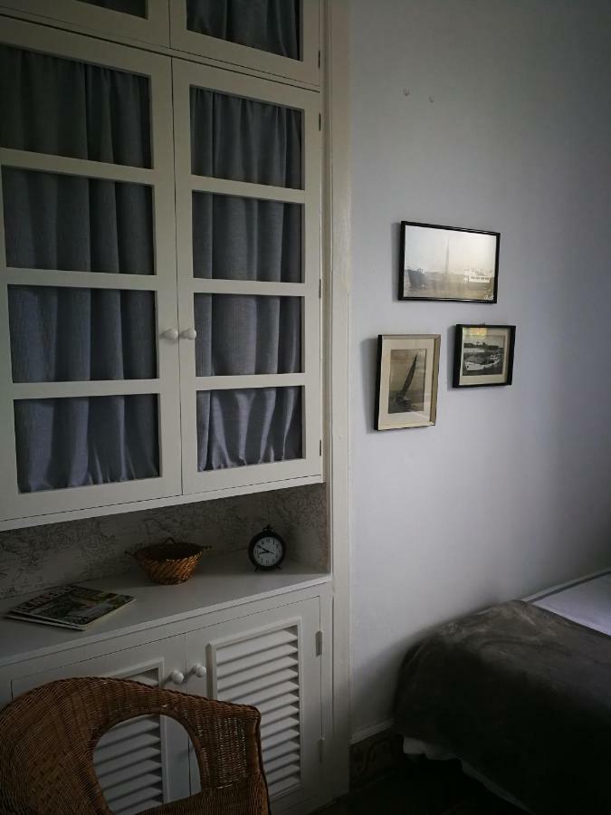 Jardines De Hortensia - Vacation Home Tenerife Сан-Кристобаль-де-Ла-Лагуна Экстерьер фото