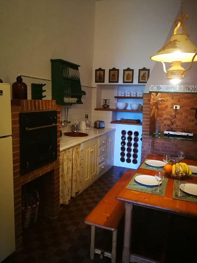 Jardines De Hortensia - Vacation Home Tenerife Сан-Кристобаль-де-Ла-Лагуна Экстерьер фото